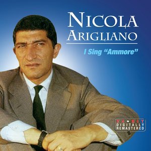 Nicola Arigliano 6