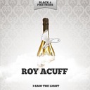 Just To Ease My Worried Mind