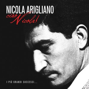 Nicola Arigliano 2