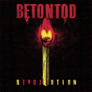 Betontod 14