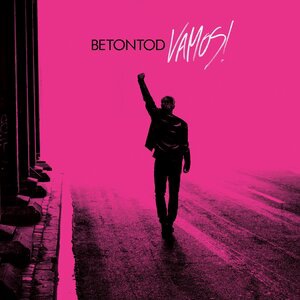 Betontod 13