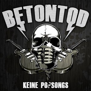 Betontod 12