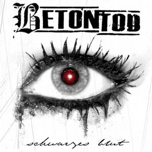 Betontod 9