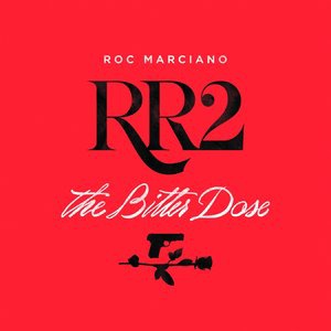 Roc Marciano 10