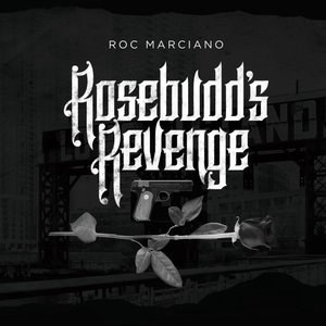 Roc Marciano 9