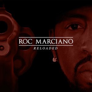 Roc Marciano 6