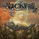 Pushing My Failures Away