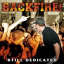 Don't Wanna Die Young