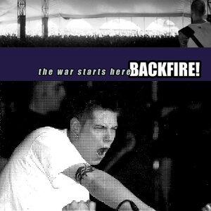 What Holds Us Together