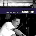 What Holds Us Together