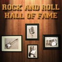 Sittin' in the Balcony