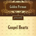 I Am the Heavenly Way