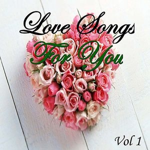 Hellelujah I Love Her So