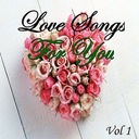 Hellelujah I Love Her So