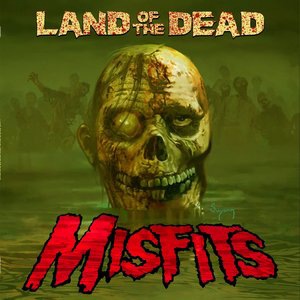 Land of the Dead