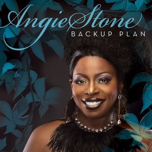 Angie Stone 10