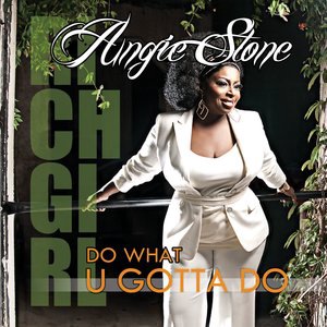 Angie Stone 9