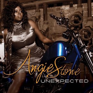 Angie Stone 2