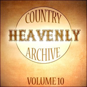 Just to Ease My Trouble Mind