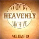 Just to Ease My Trouble Mind