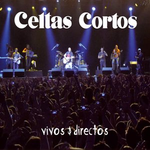 Días de colores (Versión 2012)