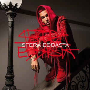 Sfera Ebbasta 7