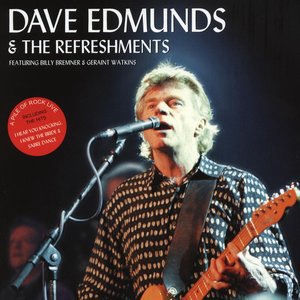 Dave Edmunds 2