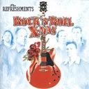 Santa Claus Is Back in Town