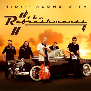 It's My Own Business