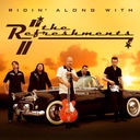 It's My Own Business