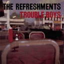 I Just Wanna Be Loved