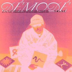 SI VIVE INSIEME / SI MUORE SOLI