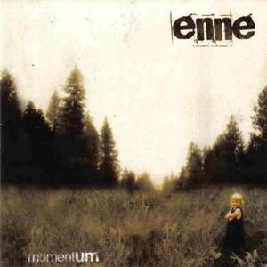 Would You Feel My Pain Again