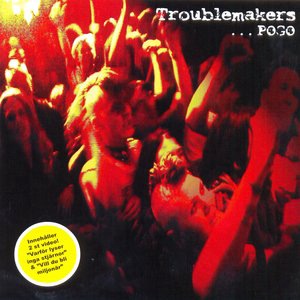 Troublemakers 5