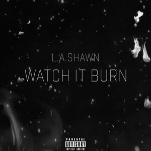 L.A.Shawn (LA Boii) 5