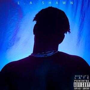 L.A.Shawn (LA Boii) 4