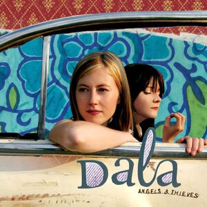 Dala 5