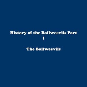 The Bollweevils 2