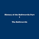 Unrespected Peggy Sue