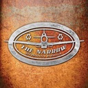 She Went Away Too Soon