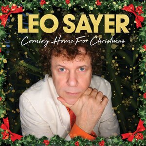 Leo Sayer 18