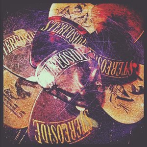 Stereoside 2