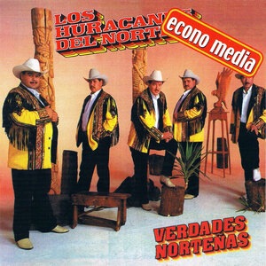 La Leona Y El Carcomido