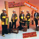 La Leona Y El Carcomido