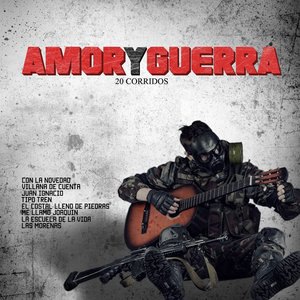 Los Alegres Del Barranco 1