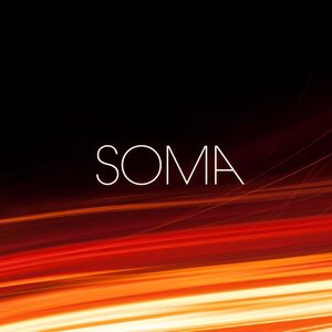 Soma 14