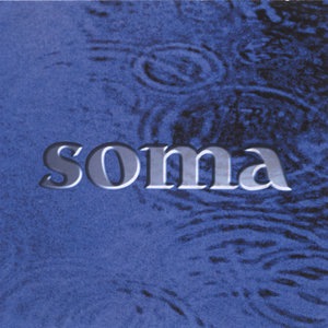 Soma 5