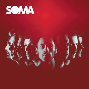 Soma 3