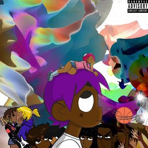 Lil Uzi Vert 15