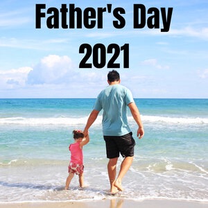 To Make You Feel My Love